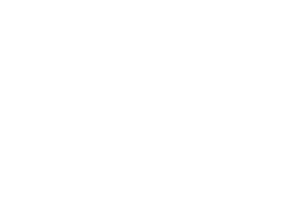 GC CORP