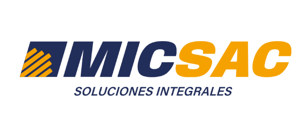 Micsac